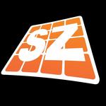 Sky Zone Trampoline Park (South Charlotte)