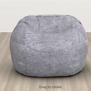 SuperSac