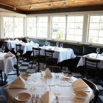 Mustards Grill