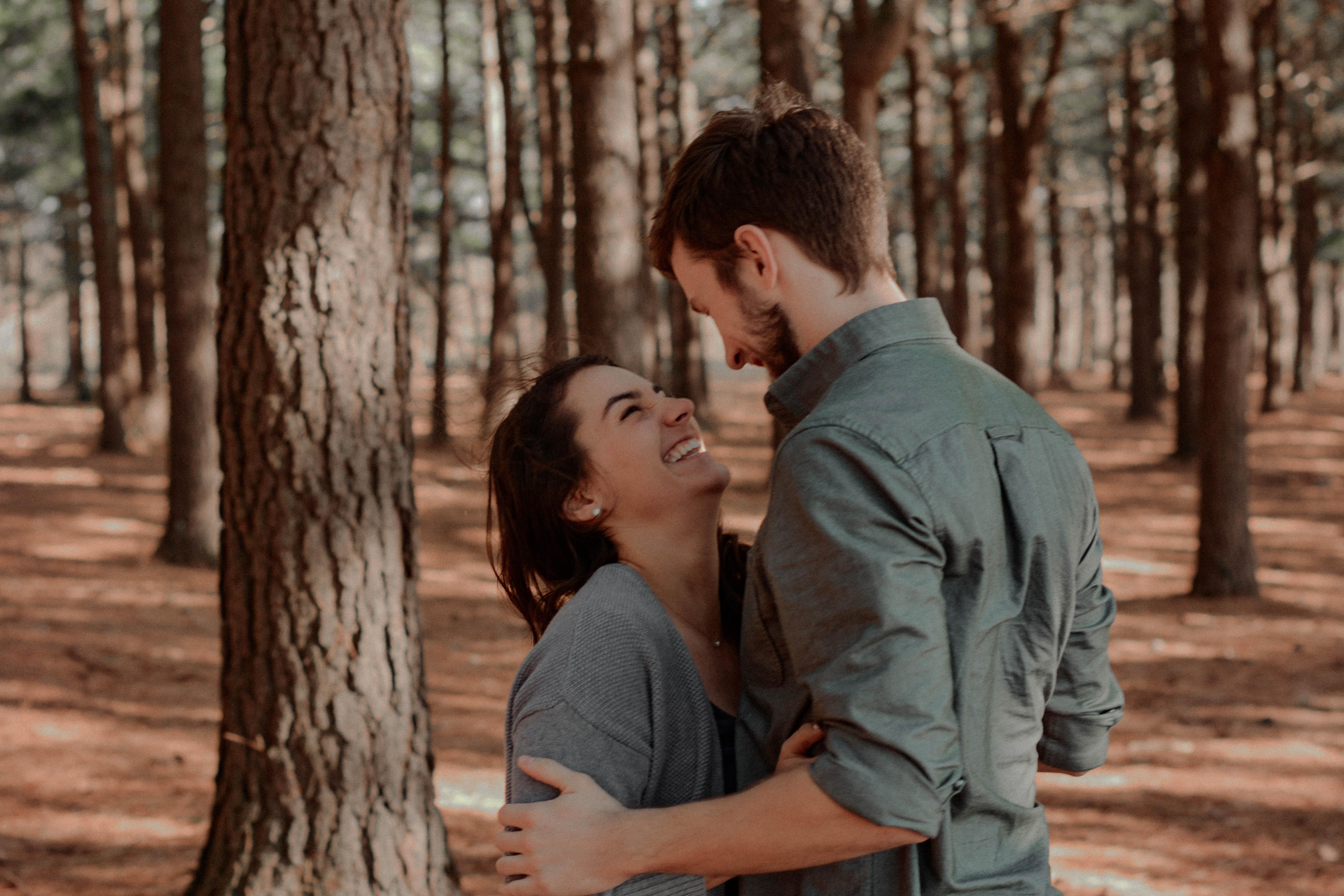 The Wedding Website of Kylie Lund and Justin Pemberton