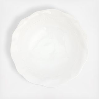 Giorno Medium Serving Bowl