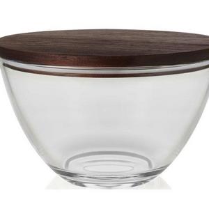 Urban Storey Serving Bowl Set