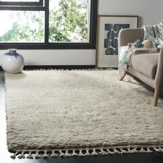 Casablanca Cloud Area Rug