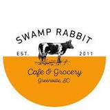 Swamp Rabbit Cafe and Grocery