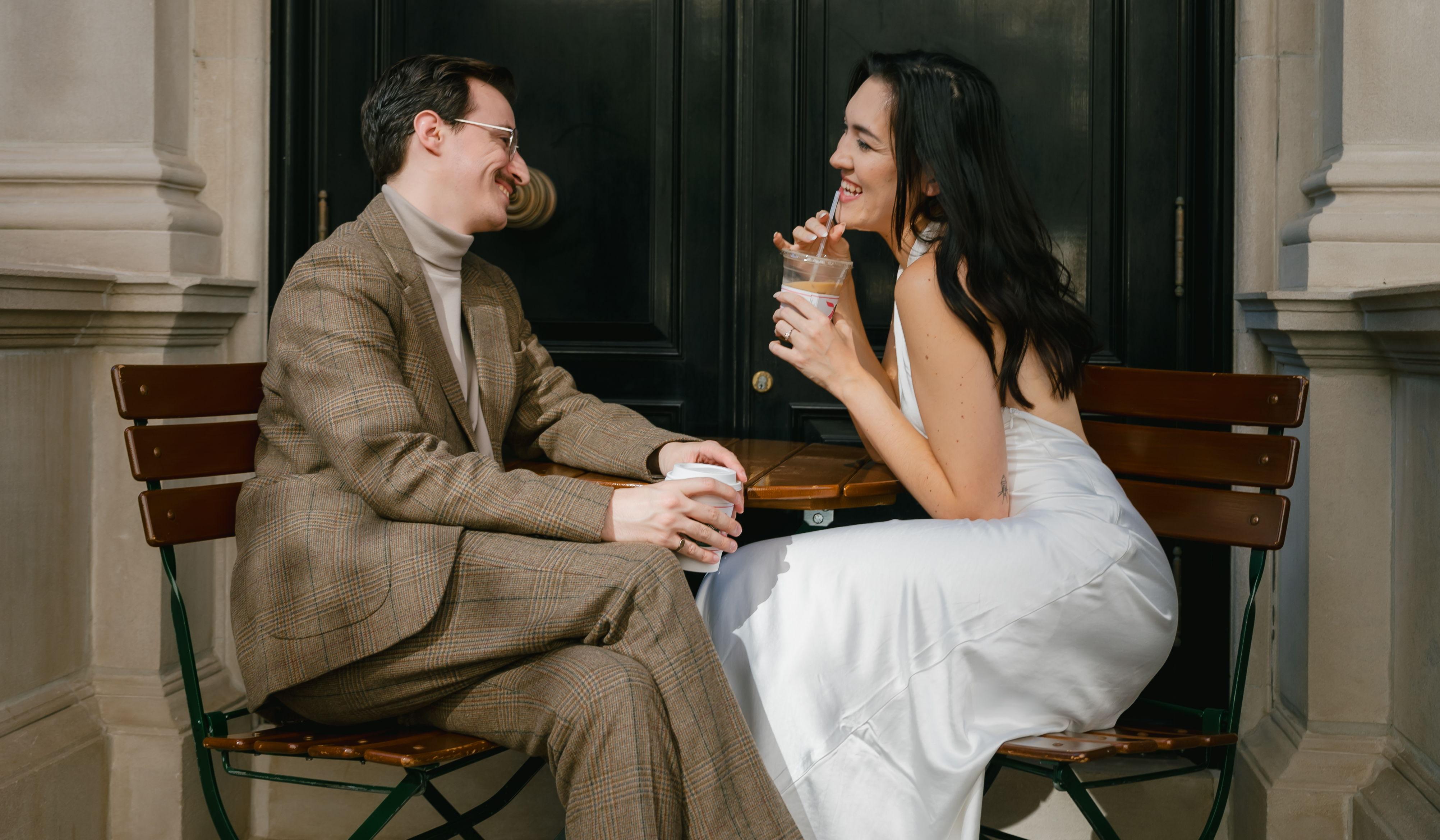 Hero Slideshow Image 2