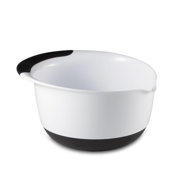 OXO Good Grips® 3 qt. Mixing Bowl