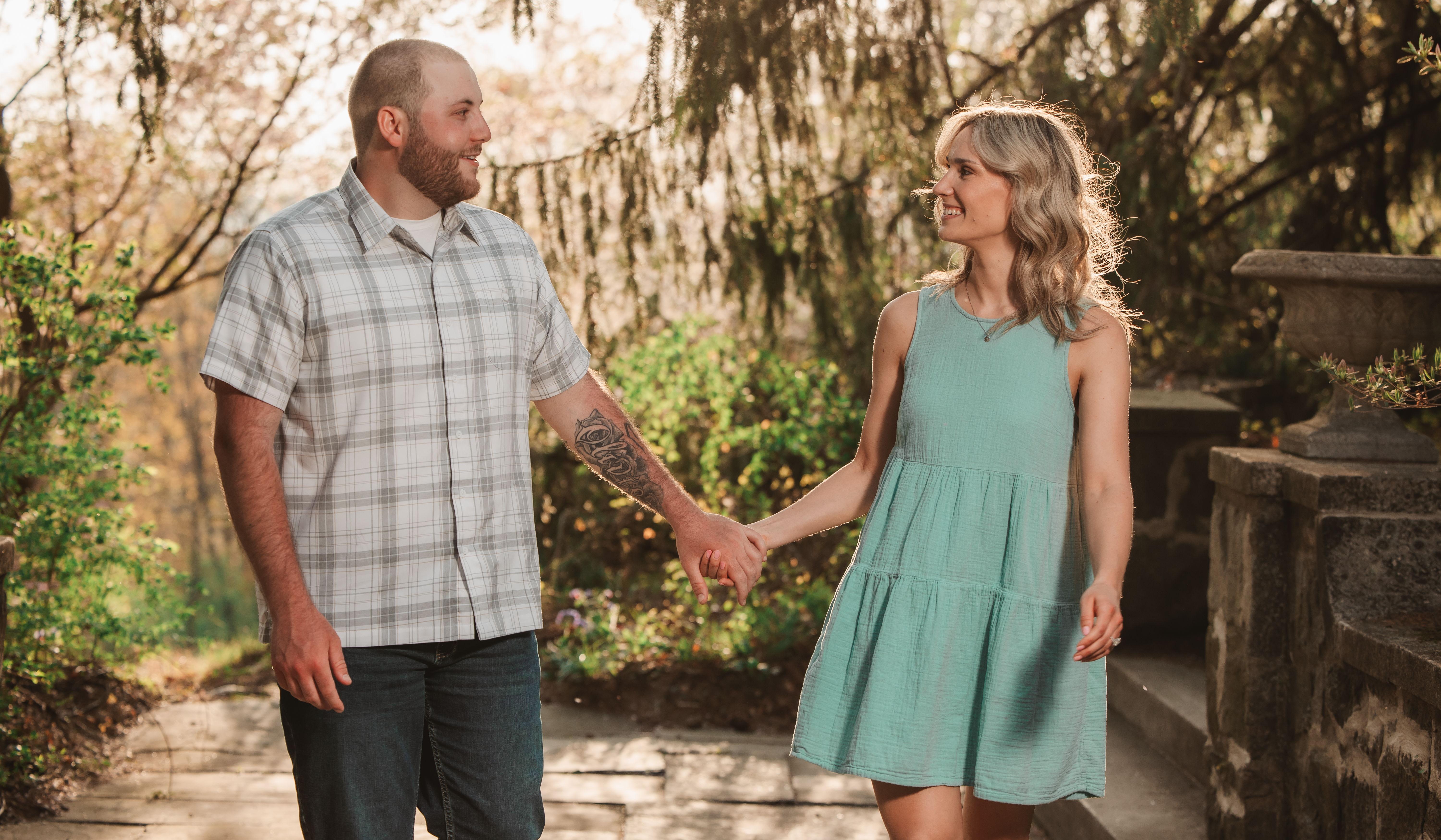 Hero Slideshow Image 4