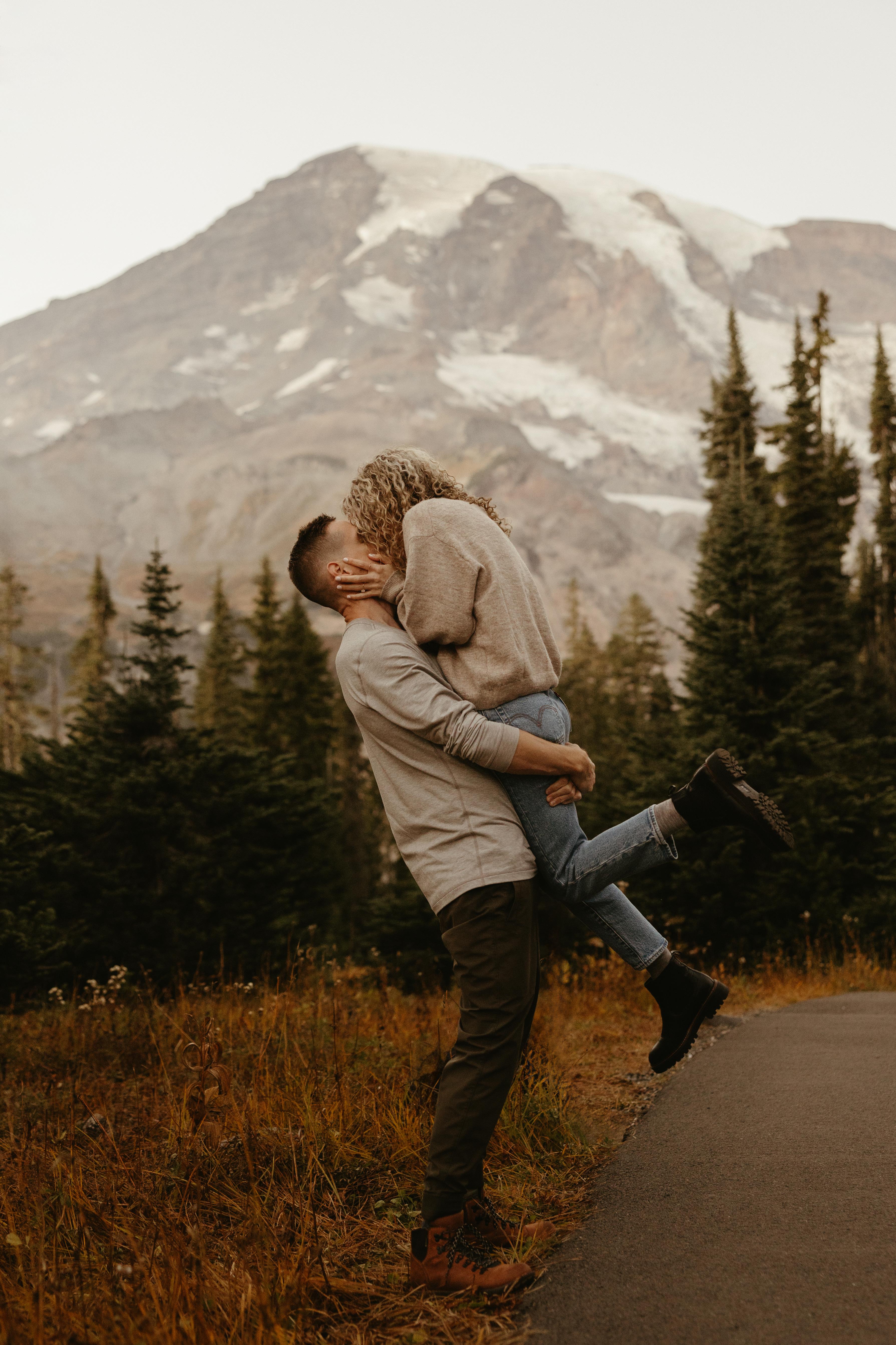 The Wedding Website of Wil Raley and Ashley Novak