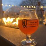 Urbana Brewing Co.