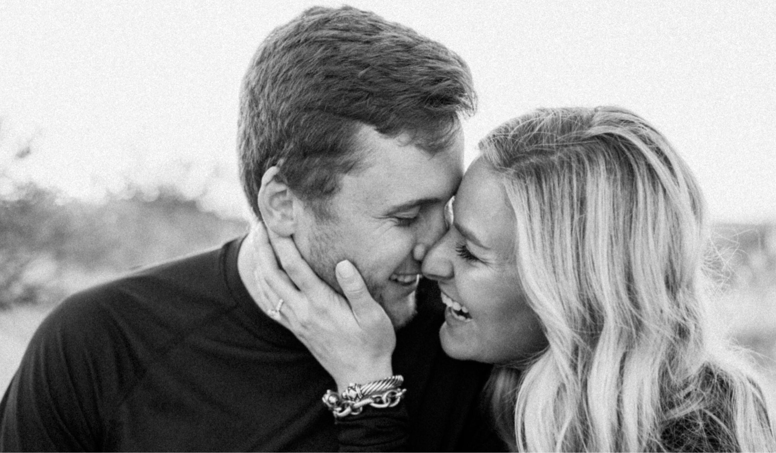 The Wedding Website of Caroline Graham and Joseph Hayes