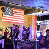 Stan & Joe's Saloon