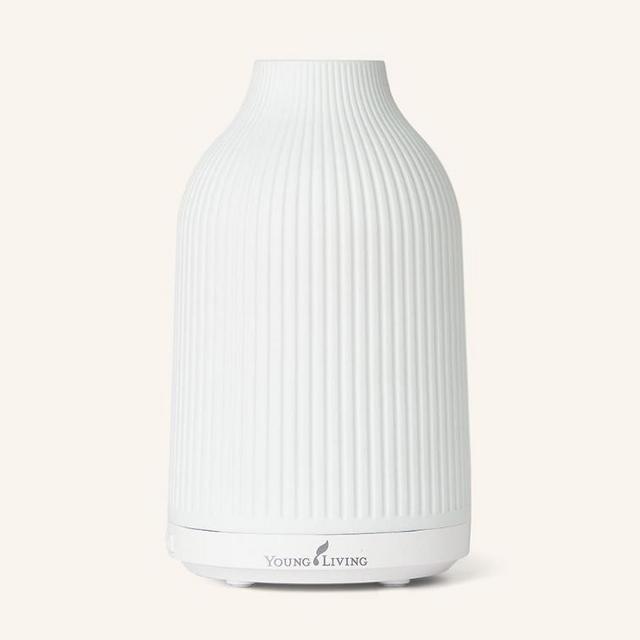 Adobe Mist Diffuser