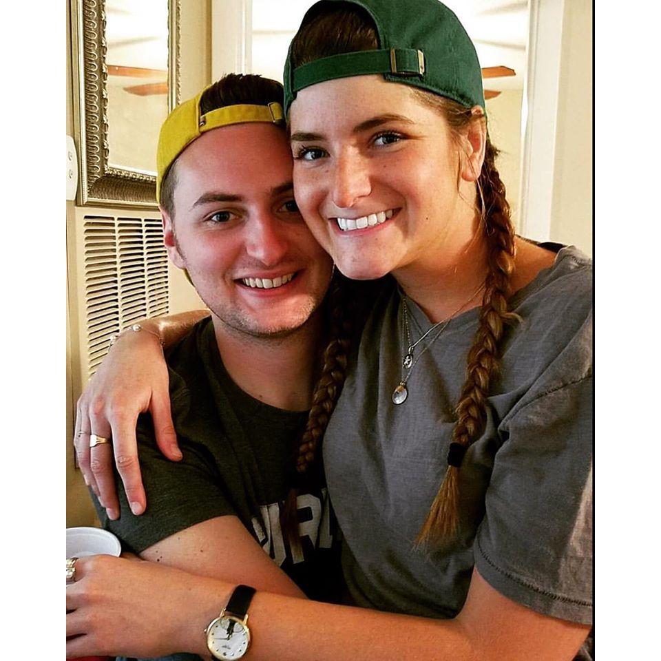 Move in day Sarasota, FL