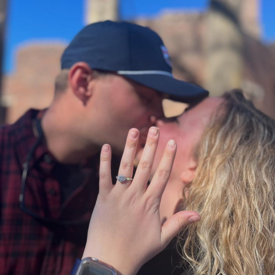Our Yes Day! 10/19/24