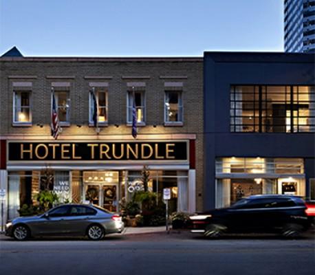 The Wedding Website of Rachel Ahn Allan and Daniel Derek Strickland