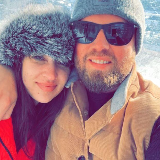 Breck Gondola Pic :)