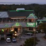 McGuire's Irish Pub of Destin