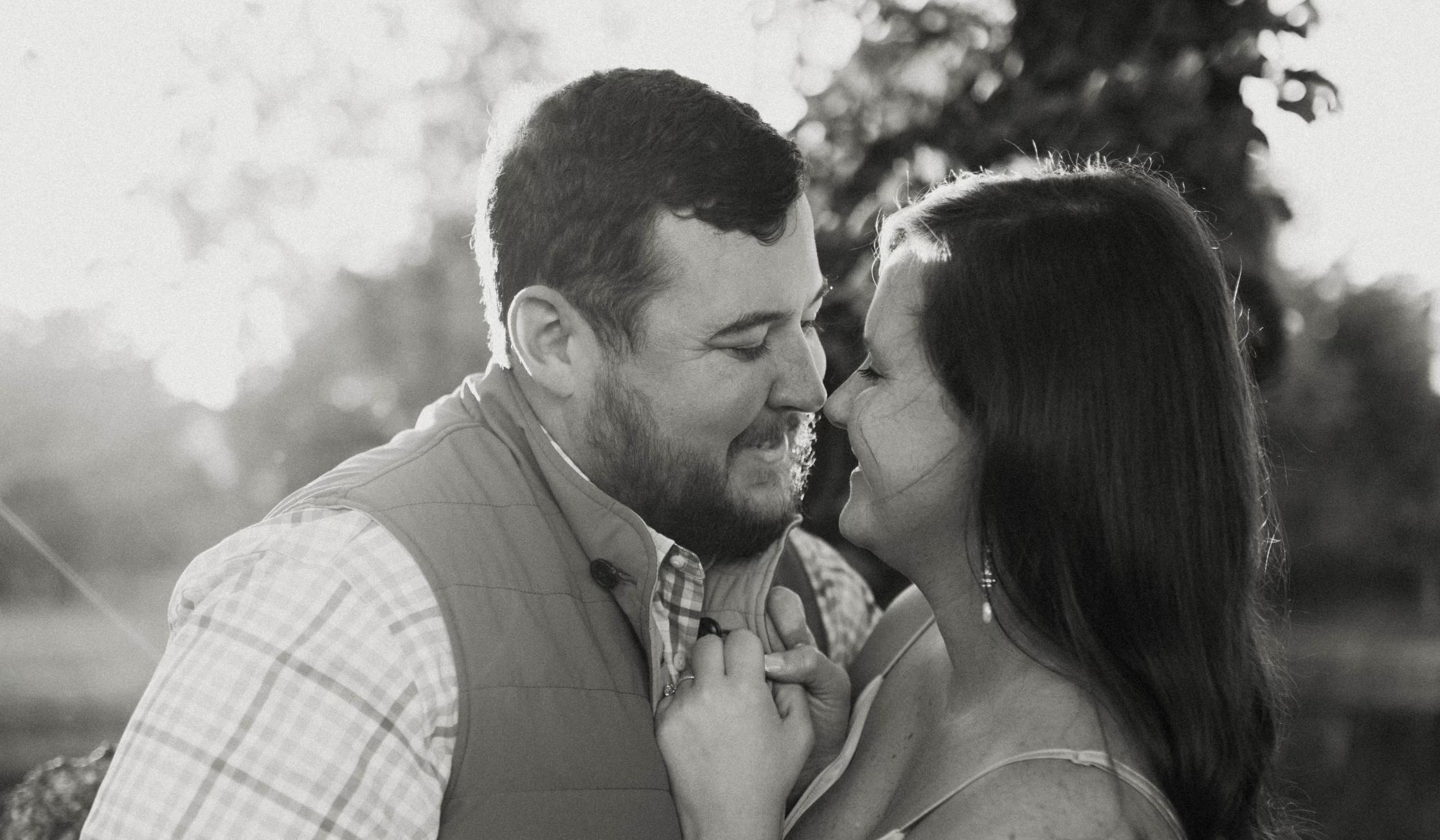 Brittany Chavers And William Lehman's Wedding Website