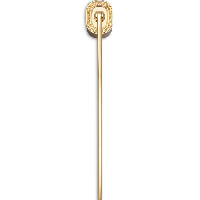 diptyque Premium Candle Snuffer