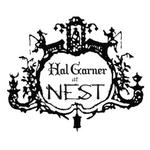 Nest