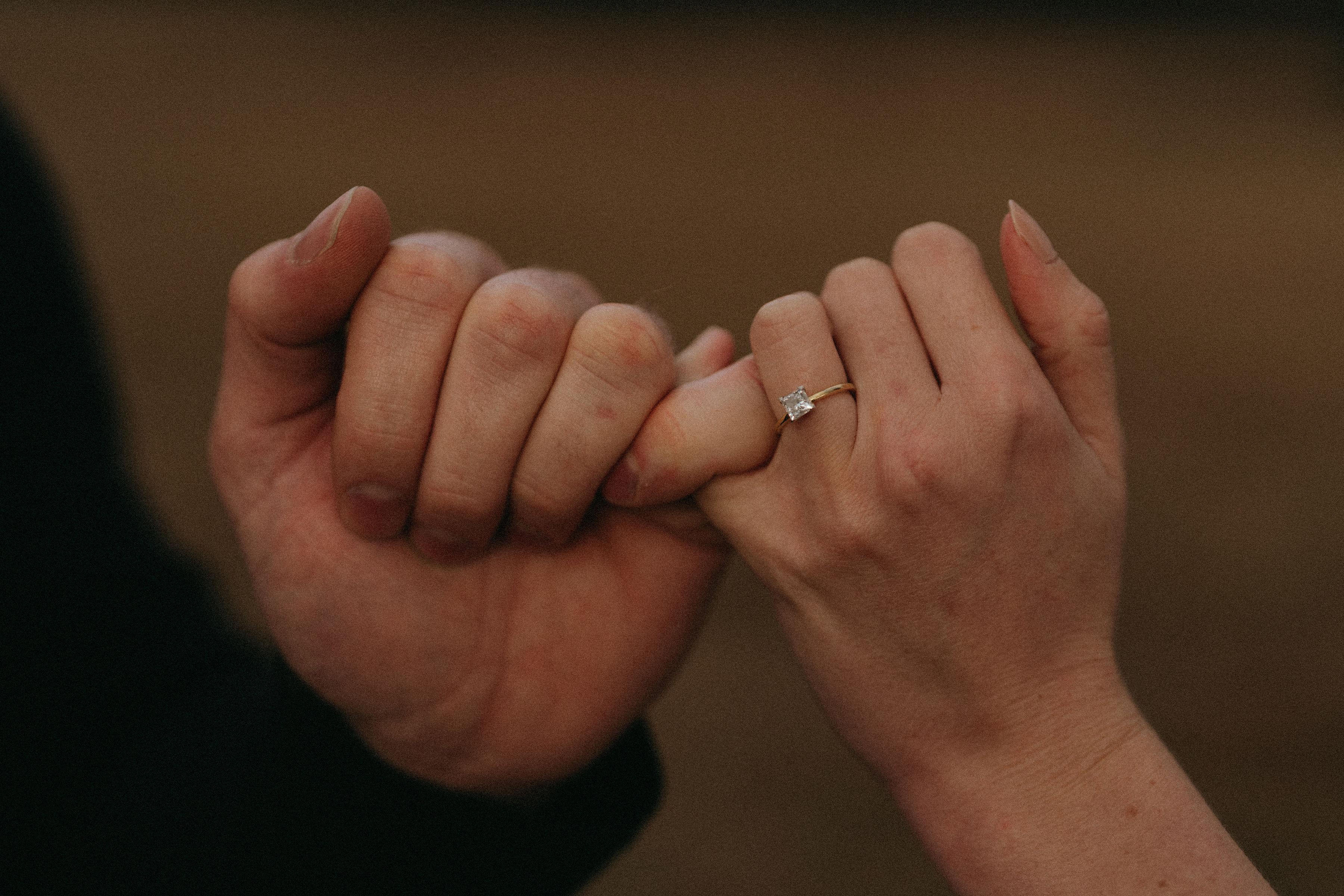 The Wedding Website of Alexandra Byrd and Dakota Wilhelm