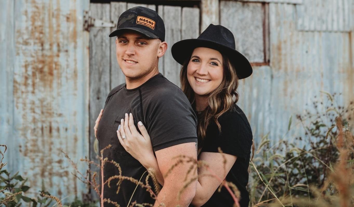 Hero Slideshow Image 0