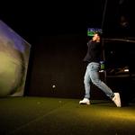 Par28