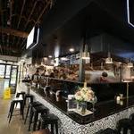 Union Hall