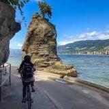 Vancouver Seawall
