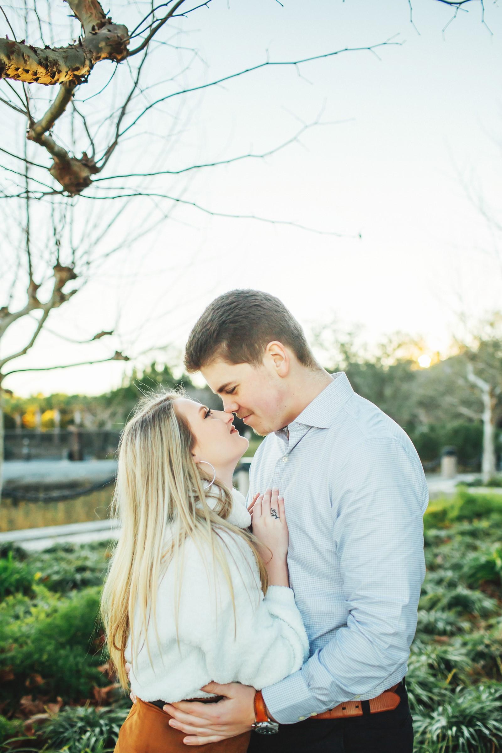 The Wedding Website of Alexandria Brobisky and Alexander MacPherson