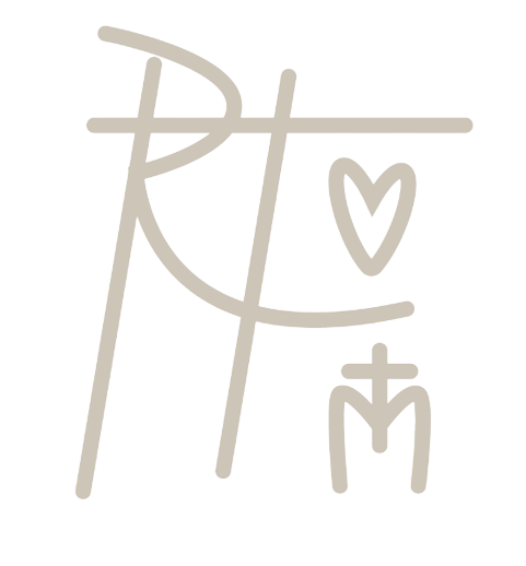 The Wedding Website of Therese Bao and Ryan Bao