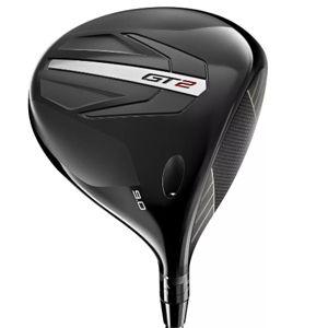 Titleist GT2 Driver