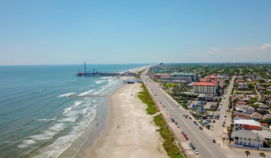 The Wedding Website of Amber Graddy and Alexander Villarreal