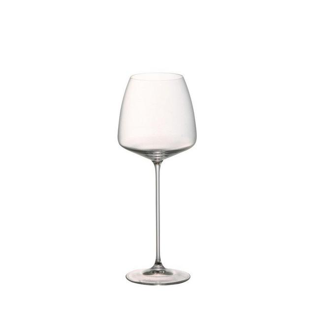 Rosenthal TAC 02 - Riesling, Glass