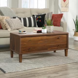Willow Place Lift-Top Coffee Table