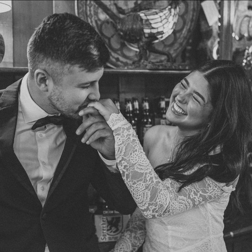 Hero Slideshow Image 1