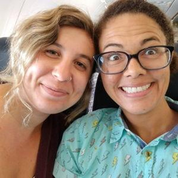 Round Trip Plane Tickets