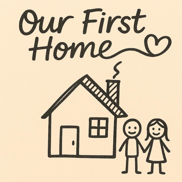 Halasz Home Fund