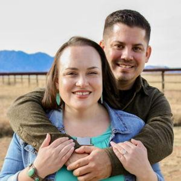 Our Wedding Fund