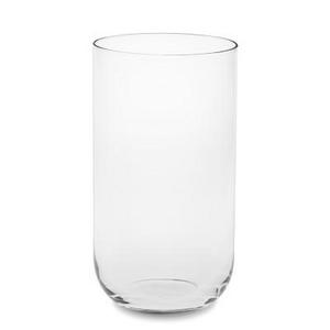 Sublime Tall Tumblers, Set of 4