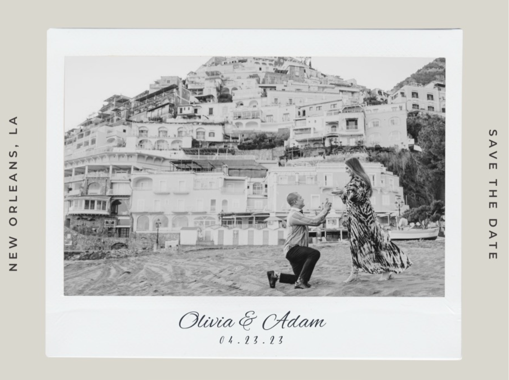The Wedding Website of Olivia Pham and Adam Pham