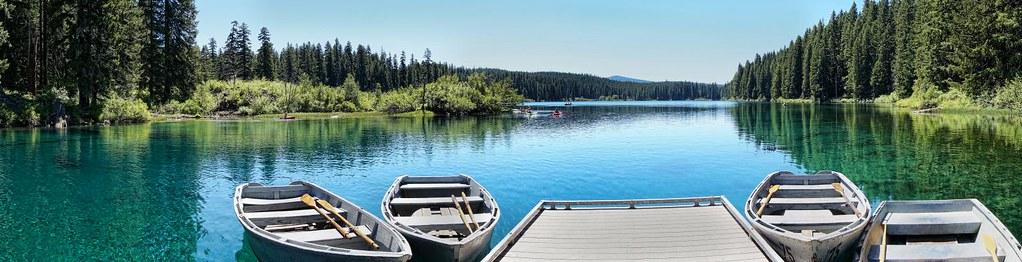 The Wedding Website of Apollonia Goeckner and Mathew Riberdy