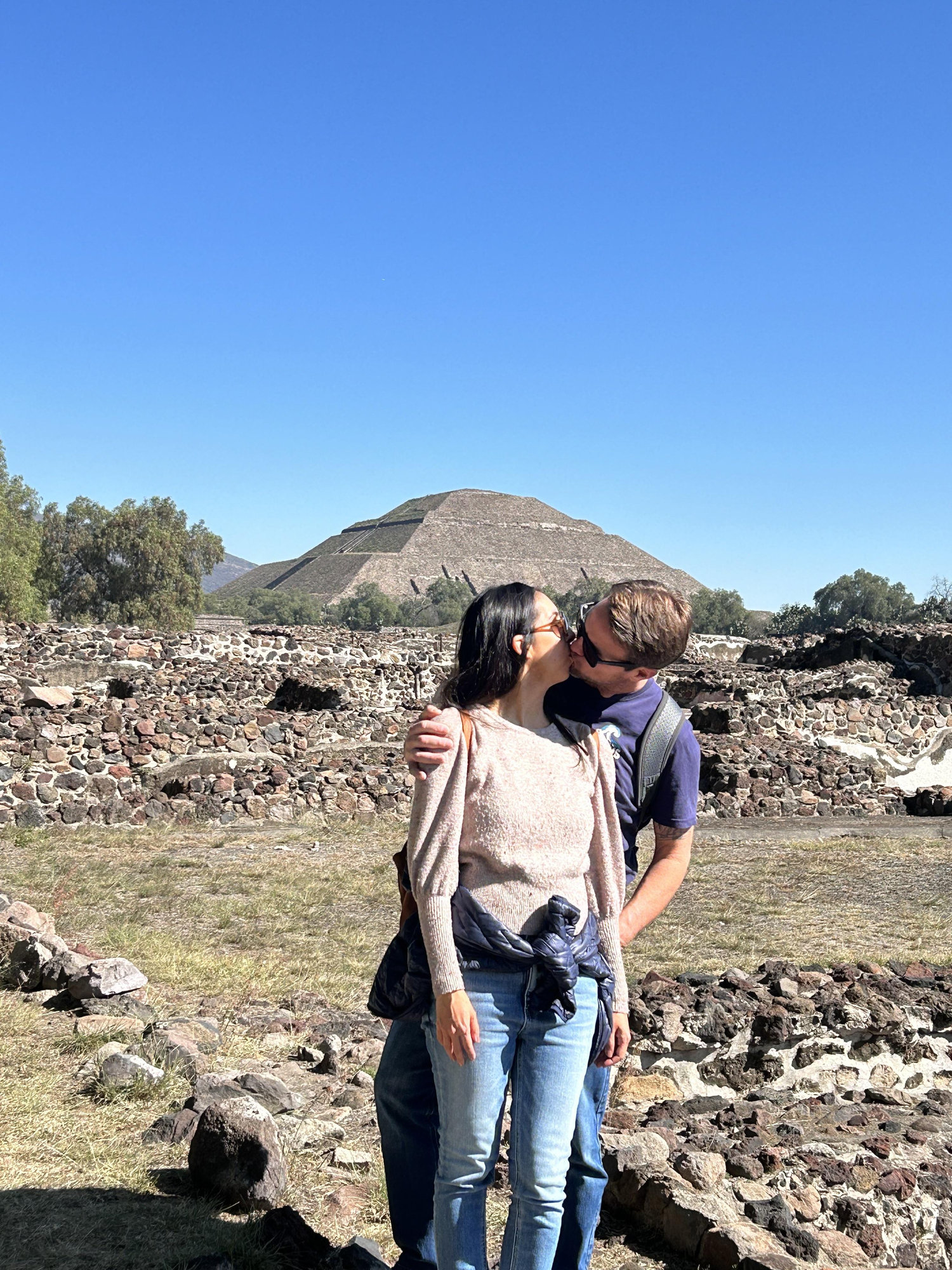 The Wedding Website of Jennifer Molina and Patrick Sullivan