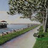 Northport Village