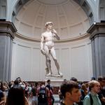 Galleria dell’Accademia