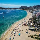 El Medano Beach