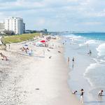 Wrightsville Beach