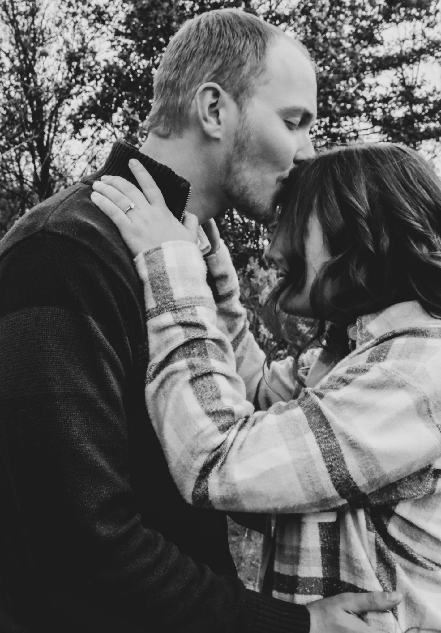 The Wedding Website of Madison Cecil and Evan Kieffer