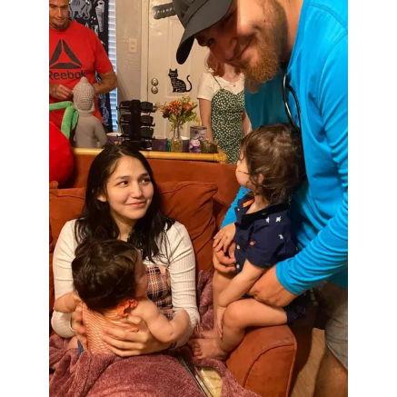 Our Family <3