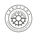 Arboleda
